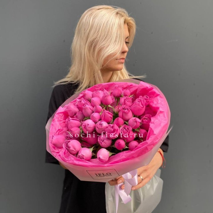 13 мисти баблс с доставкой в Каменске-Уральском