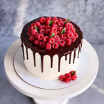 Заказать ТОРТЫ И КАПКЕЙКИ в Каменске-Уральском с доставкой и по самым низким ценам