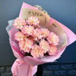 Заказать  ФРАНЦУЗСКИЕ РОЗЫ в Каменске-Уральском с доставкой и по самым низким ценам