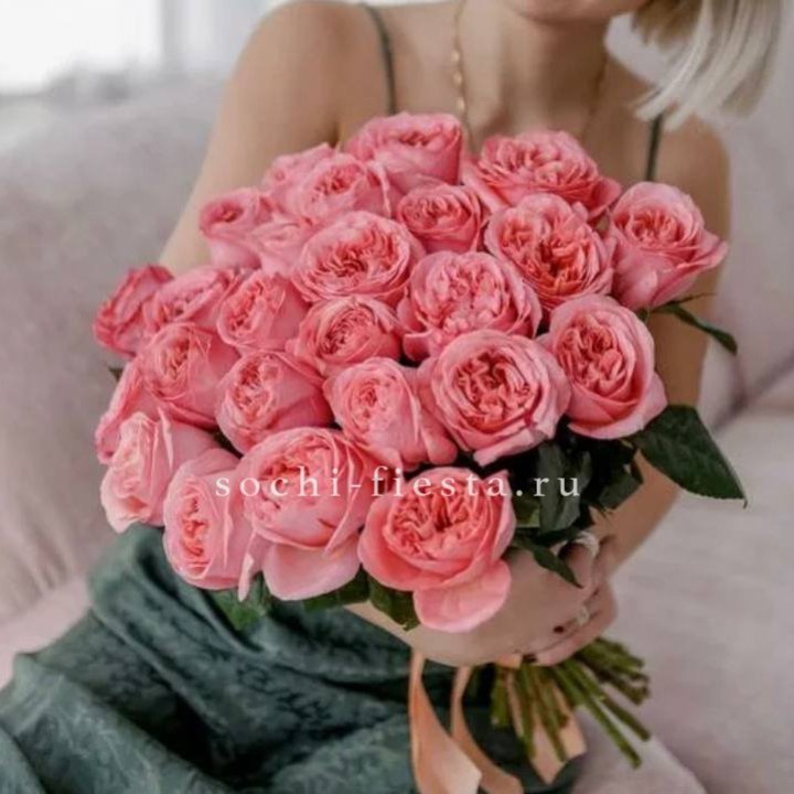 25 Пинк экспрешен  в Каменске-Уральском